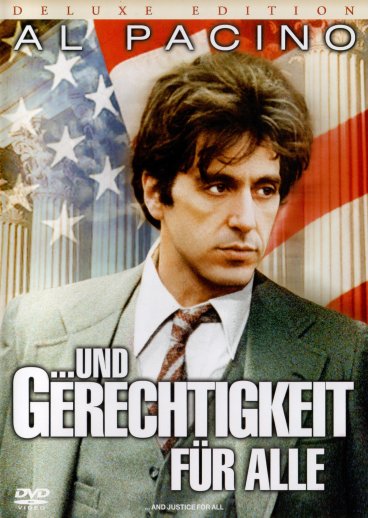 DVD Cover