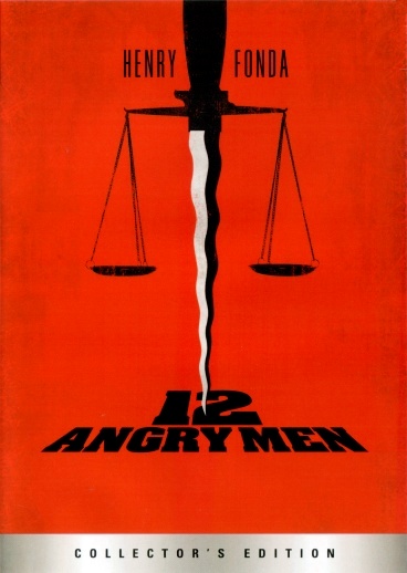 DVD Cover