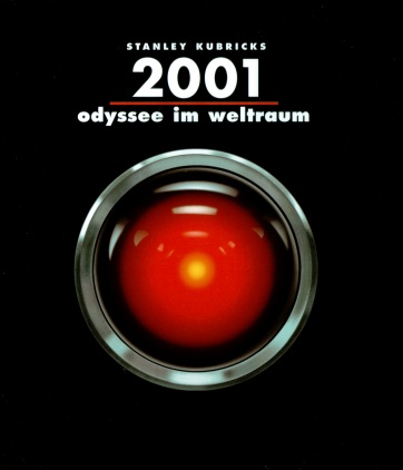 DVD Cover