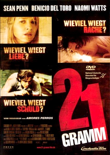 DVD Cover