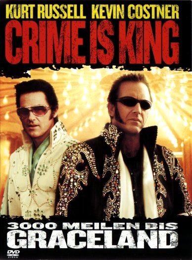 DVD Cover
