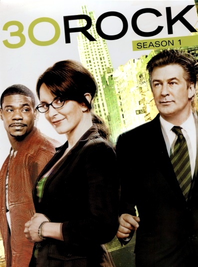 DVD Cover