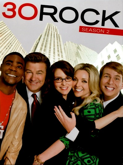 DVD Cover