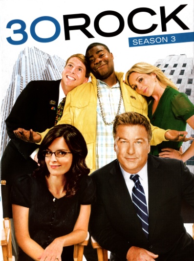 DVD Cover