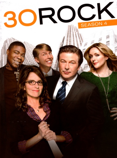 DVD Cover
