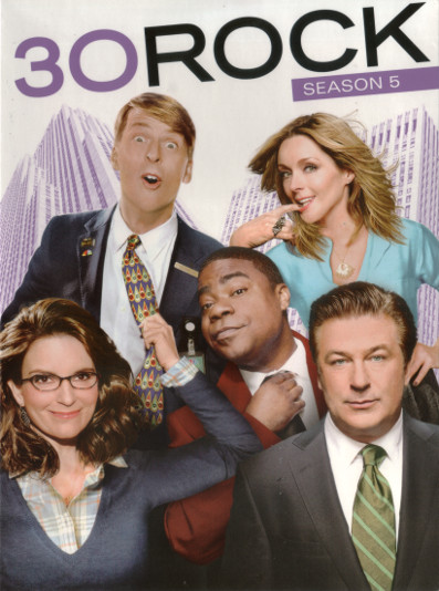 DVD Cover