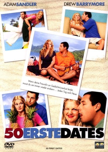DVD Cover