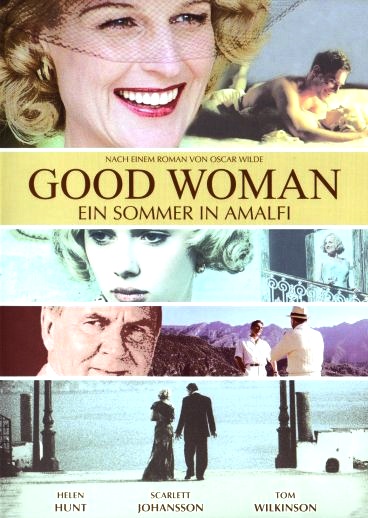 DVD Cover