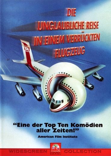 DVD Cover