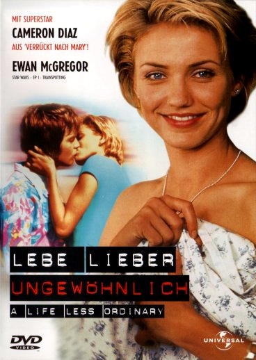 DVD Cover