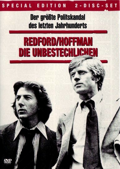 DVD Cover
