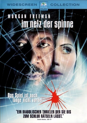 DVD Cover
