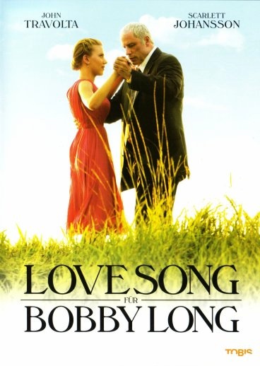 DVD Cover