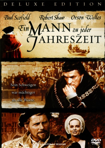 DVD Cover