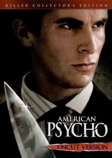DVD Cover