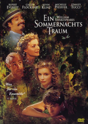 DVD Cover