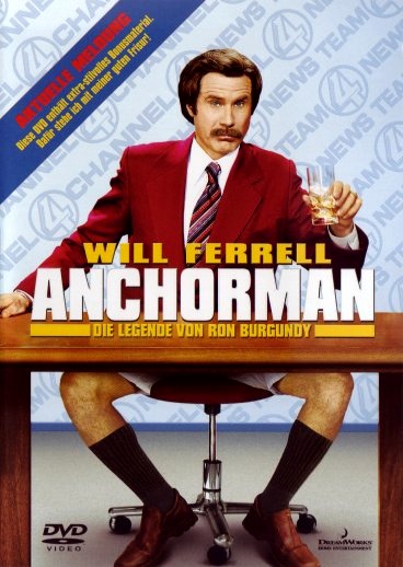 DVD Cover