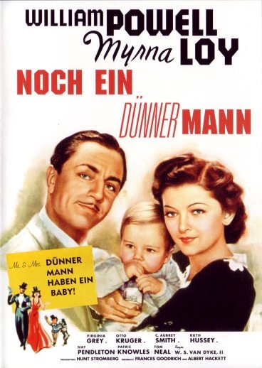 DVD Cover
