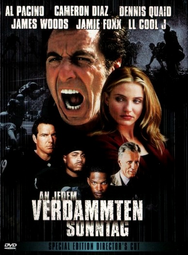 DVD Cover