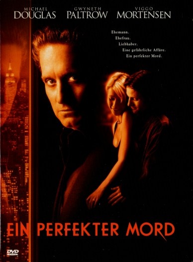 DVD Cover