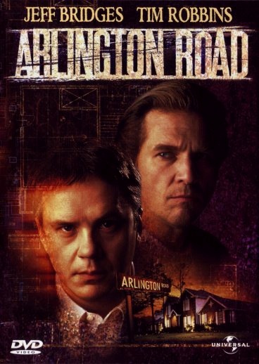 DVD Cover