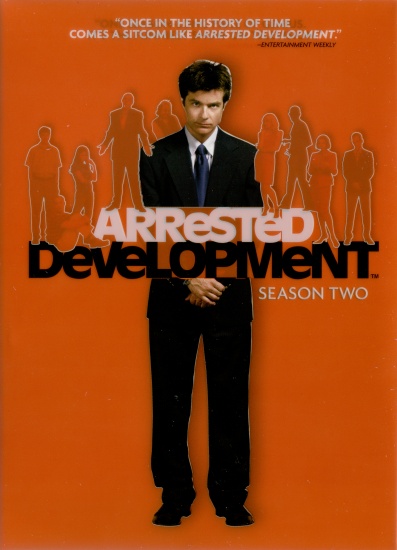 DVD Cover