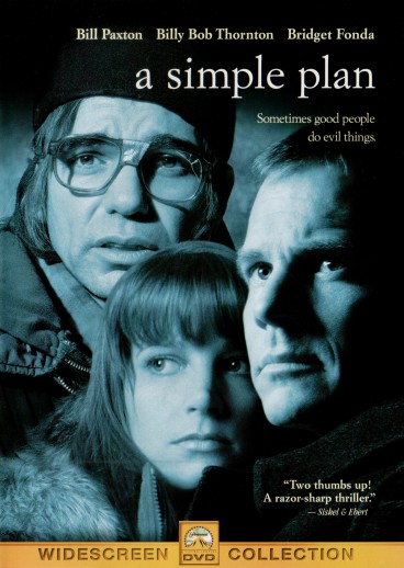 DVD Cover