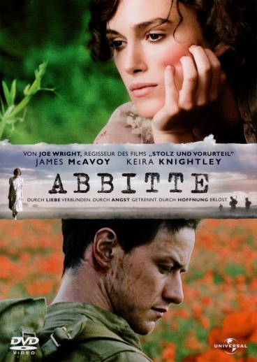 DVD Cover