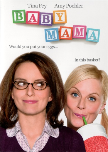 DVD Cover