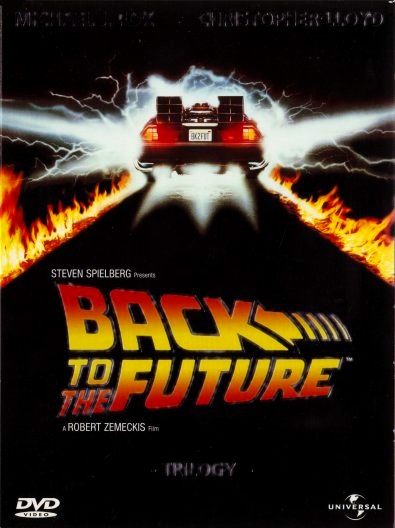 DVD Cover