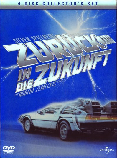 DVD Cover