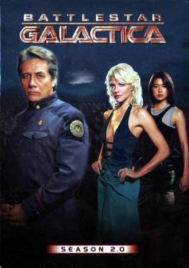 DVD Cover