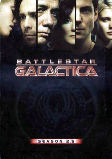 DVD Cover