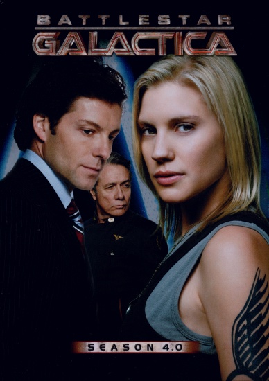 DVD Cover