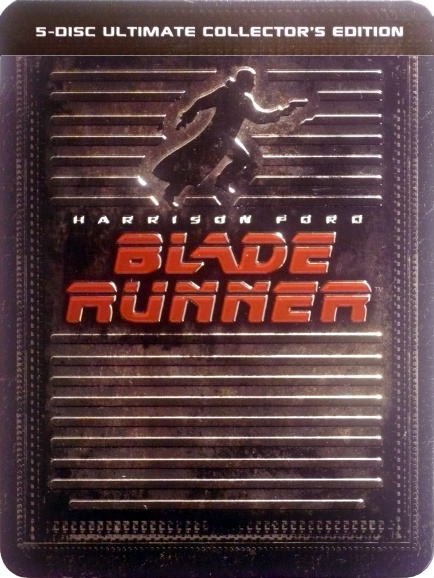 DVD Cover