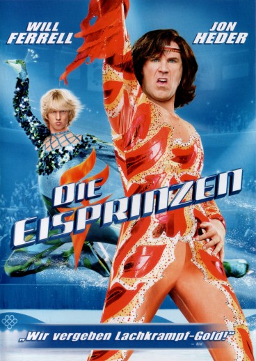 DVD Cover