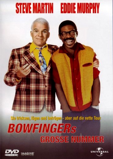 DVD Cover