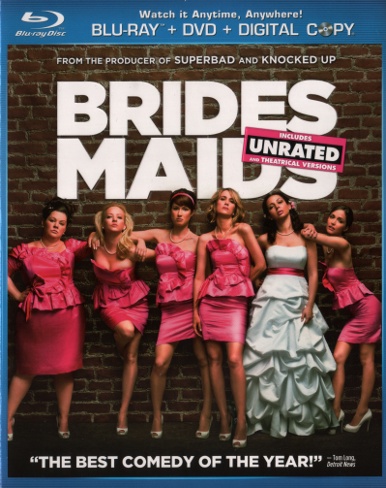 DVD Cover