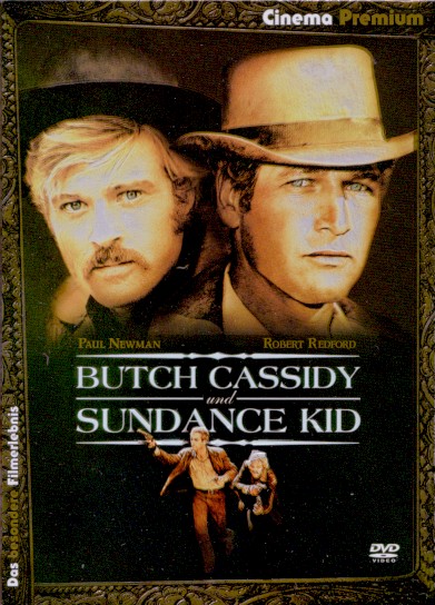 DVD Cover