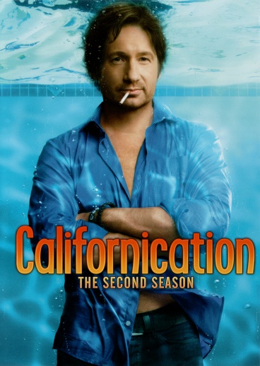 DVD Cover