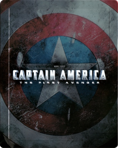 DVD Cover