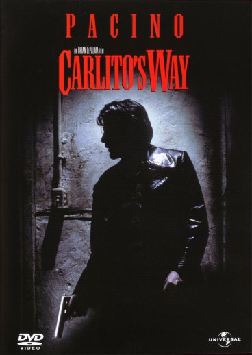 DVD Cover