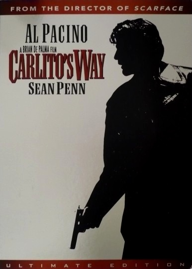 DVD Cover