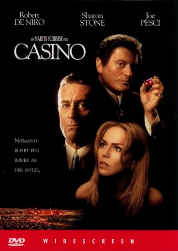 DVD Cover