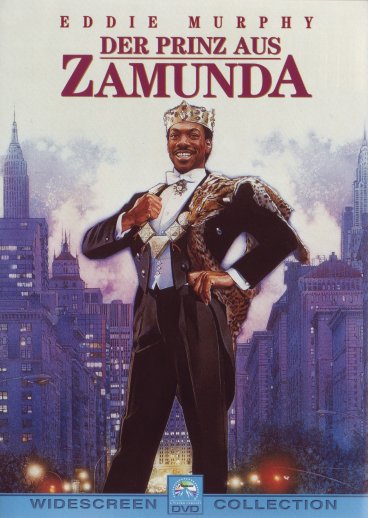 DVD Cover