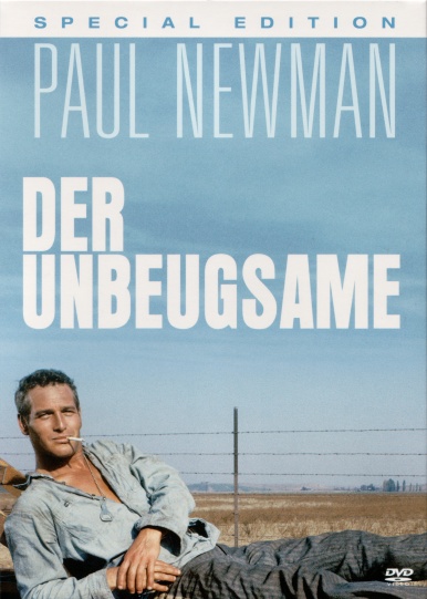 DVD Cover