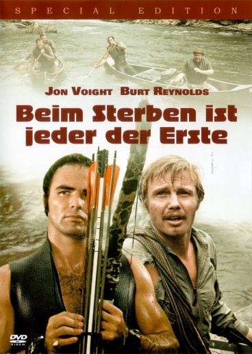 DVD Cover