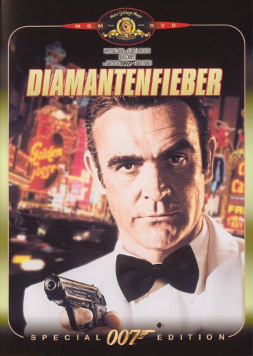 DVD Cover