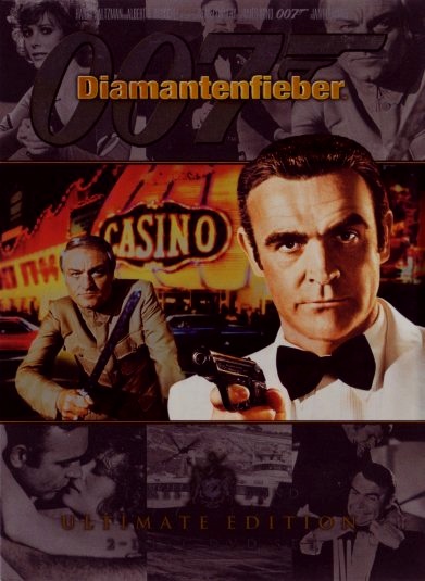 DVD Cover