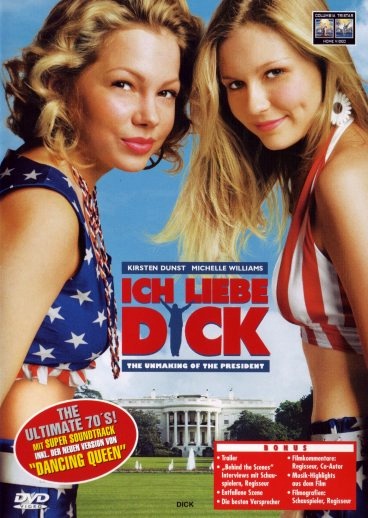 DVD Cover